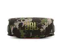 JBL DIFFUSORE BT CHARGE 6 SQUAD CHARGE6SQU AURACAST