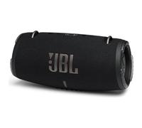 JBL - DIFFUSORE BT EXTREME 3 BLACK UNA