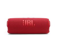 JBL DIFFUSORE BT FLIP7 RED 12H 20W FLIP7RED AURACAST APP