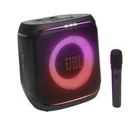 JBL DIFFUSORE BT PARTY LIGHT ENCORE 2 ENCORE2P