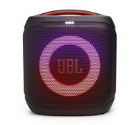 JBL DIFFUSORE BT PARTY LIGHT ENCORE ESS