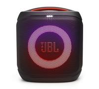 JBL DIFFUSORE BT PARTY LIGHT ENCORE ESS