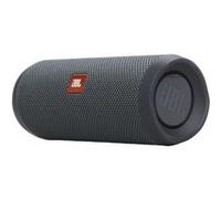 JBL Flip Essential 2