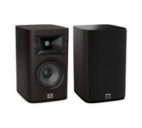 Jbl Diffusore JBL STUDIO 630 Nero
