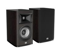 JBL Diffusore JBLSTUDIO 620 Nero