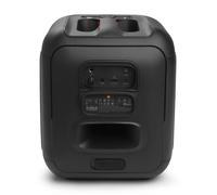 Jbl - Diffusore Portatile Partybox Encore Essential-nero JBL