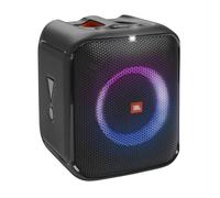 Jbl Diffusore Partybox Encore Nero