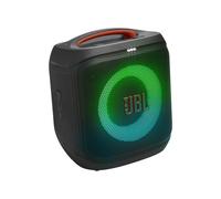 Jbl DIFFUSORE PORTATILE PER FESTE PARTYBOX ENCORE ESSENTIAL 2 - DA FESTA - 100W