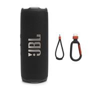 JBL Flip 7 Bluetooth Speaker - Black EU