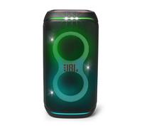 JBL CASSA AUDIO AMPLIFICATO PARTYBOX CLUB 120 160 WATT RMS EFFETTI LUCE KARAOKE**PUOI PAGARE ANCHE ALLA CONSEGNA!!!**