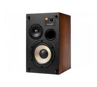 JBL Diffusori Classic L 52 Classic Nero