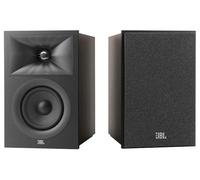 Jbl Diffusori Stage 2 240B Espresso Black