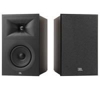 JBL Diffusori Stage 2 250B Espresso Black