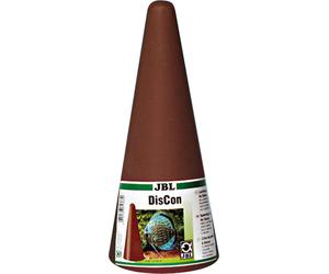 JBL DisCon - 1 pz.