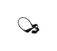 JBL Cuffie Sportive Endurance Pace Open-Ear Bluetooth 10 ore Archetto Titanio IP68 Grigio/Nero