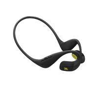 JBL Endurance Pace AURICOLARI WIRELESS, Nero