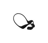 JBL Cuffie Sportive Endurance Pace Open-Ear Bluetooth 10 ore Archetto Titanio IP68 Grigio/Nero