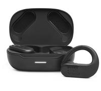 JBL ENDURANCE PEAK III AURICOLARI WIRELESS, Nero