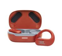 JBL Endurance Peak III Coral