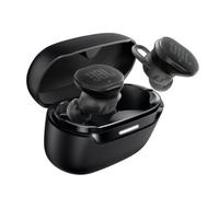 JBL Endurance Race 2 Auricolare True Wireless Stereo (TWS) In-ear Chiamate/Musica/Sport/Tutti i giorni Bluetooth Nero