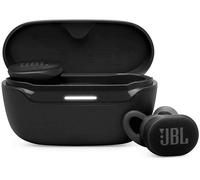 Auricolari microfono bluetooth Jbl JBLENDURACE2BLK ENDURANCE Race 2 Tw