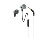 Jbl - Endurance Run-nero JBL