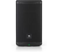 JBL EON 710