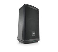 JBL JBL EON710