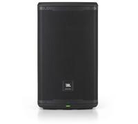 JBL EON710 Cassa Diffusore Attivo a 2 Vie Bluetooth cono 10" potenza 1300w picco