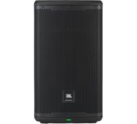 JBL EON710 Cassa Diffusore Attivo a 2 Vie Bluetooth cono 10" potenza 1300w picco