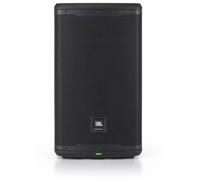 JBL EON 710 | Full Range Attive 10 Pollici