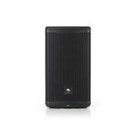 JBL EON 710 - Spedizione Gratuita - Pronta Consegna