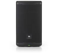 JBL EON-712 Diffusore Attivo 1x12 Bluetooth 1300W