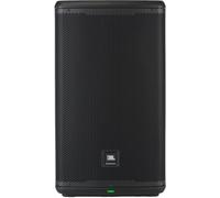 JBL EON 712 Diffusore Attivo