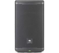 JBL EON 712 | Full Range Attive 12 Pollici