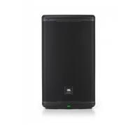 JBL EON 712 - Spedizione Gratuita - Pronta Consegna