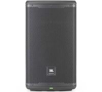 JBL EON 715 diffusore amplificato da 15" con Bluetooth 5.0, 1300watt 128db NUOVO