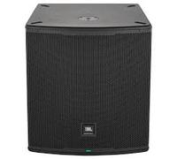 JBL EON 718S - Spedizione Gratuita - Pronta Consegna