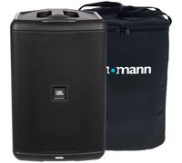 JBL - EON ONE COMPACT