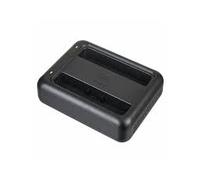 JBL EON One Compact Battery Charger - Pronta Consegna