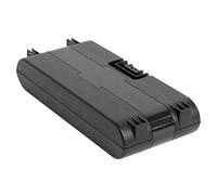 JBL Eon One Compact Battery