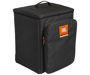 JBL Eon One Compact BP