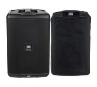 JBL Eon One Compact Cover Bundle