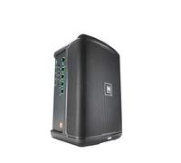JBL - EON ONE COMPACT