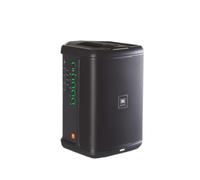 JBL EON One Compact - Spedizione Gratuita - Pronta Consegna