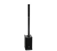 JBL - EON ONE MK2