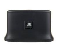 JBL EON One MK2 Battery Charger - Pronta Consegna