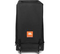 JBL EON ONE MK2 Transporter