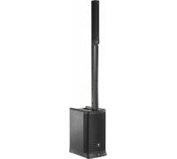 JBL EON ONE MKII Sistema PA a colonna