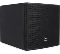 JBL eon618s, subwoofer nero
